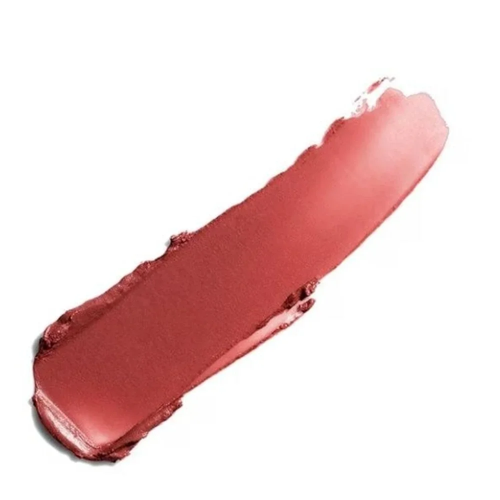 NEW Clinique Dramatically Different Lipstick 04 Canoodle Travel Size .04oz